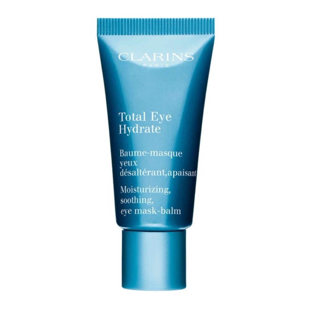 Clarins Total Eye Hydrate